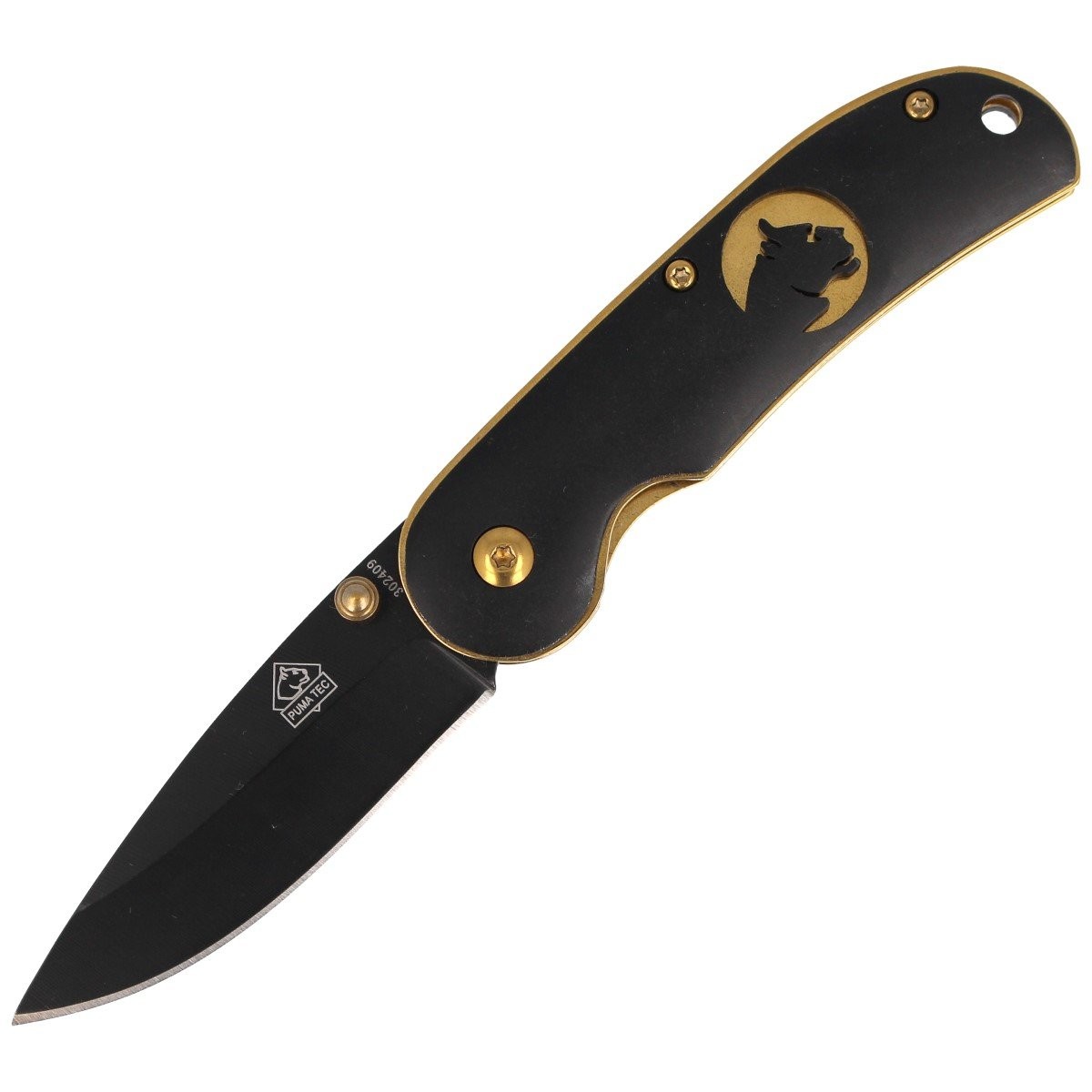 NOZ_PUMA_SOLINGEN_DROP_POINT_FOLDER_63MM_302409_lentus_militaria