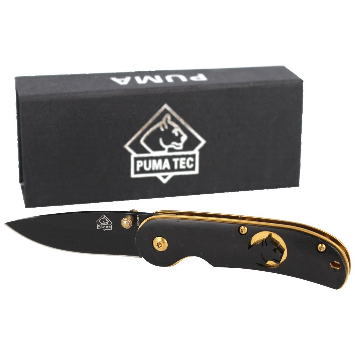 NOZ_PUMA_SOLINGEN_DROP_POINT_FOLDER_63MM_302409_lentus_militaria