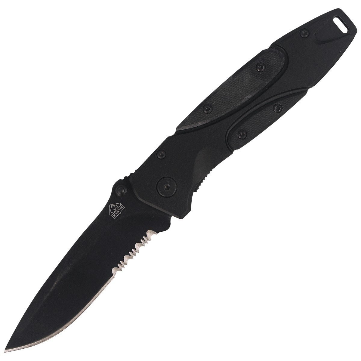 NOZ_PUMA_SOLINGEN_DROP_POINT_FOLDER_85MM_299111_lentus_militaria