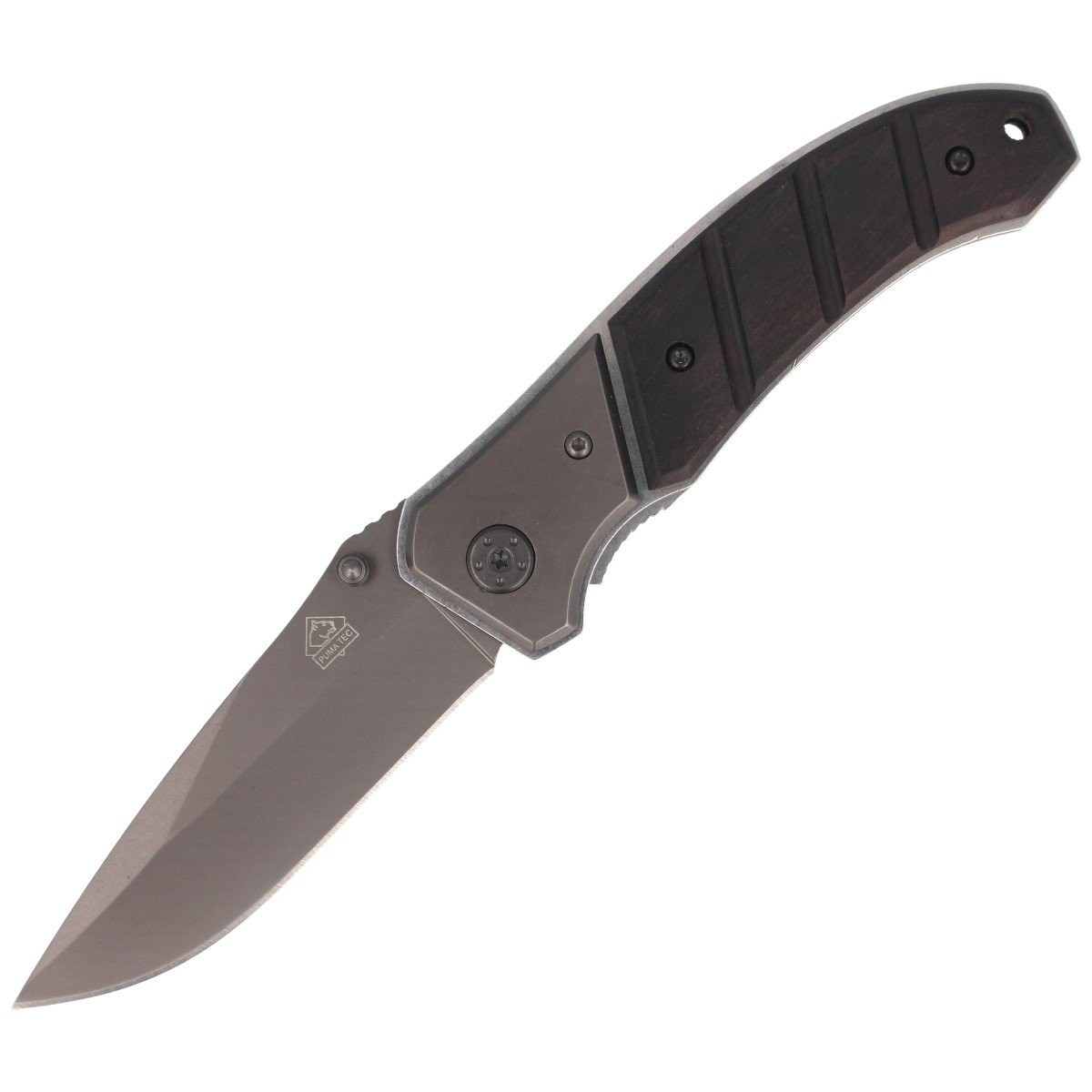 NOZ_PUMA_SOLINGEN_DROP_POINT_FOLDER_85MM_313012_lentus_militaria
