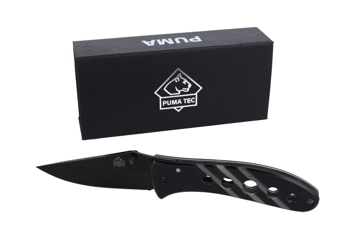 NOZ_PUMA_SOLINGEN_TACTIC_DROP_POINT_83MM_FOLDER_315711_lentus_militaria