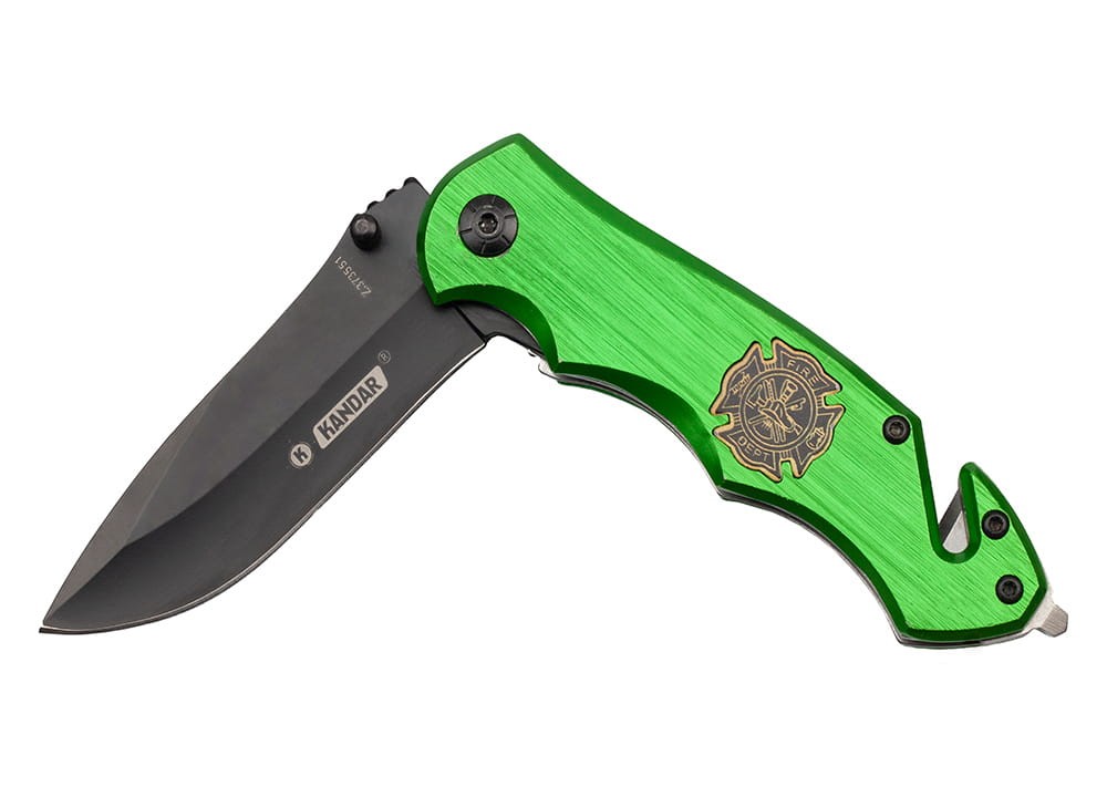 NOZ_RATOWNICZY_RATUNKOWY_KANDAR_N-382B_SPREZYNOWY