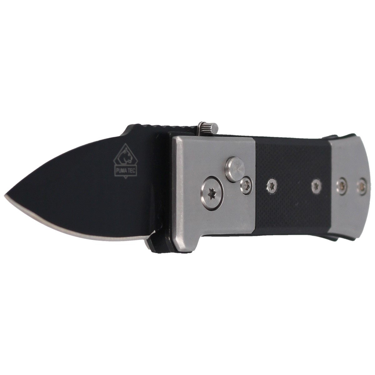 NOZ_SPREZYNOWY_PUMA_SOLINGEN_SPEAR_POINT _313307_lentus_militaria