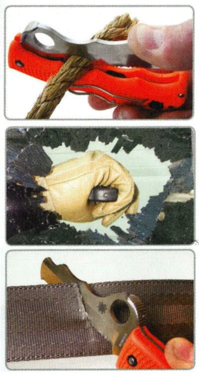 NOZ_SPYDERCO_ASSIST_LIGHTWEIGHT_ORANGE_COMBINATION_C79PSOR_lentus_militaria