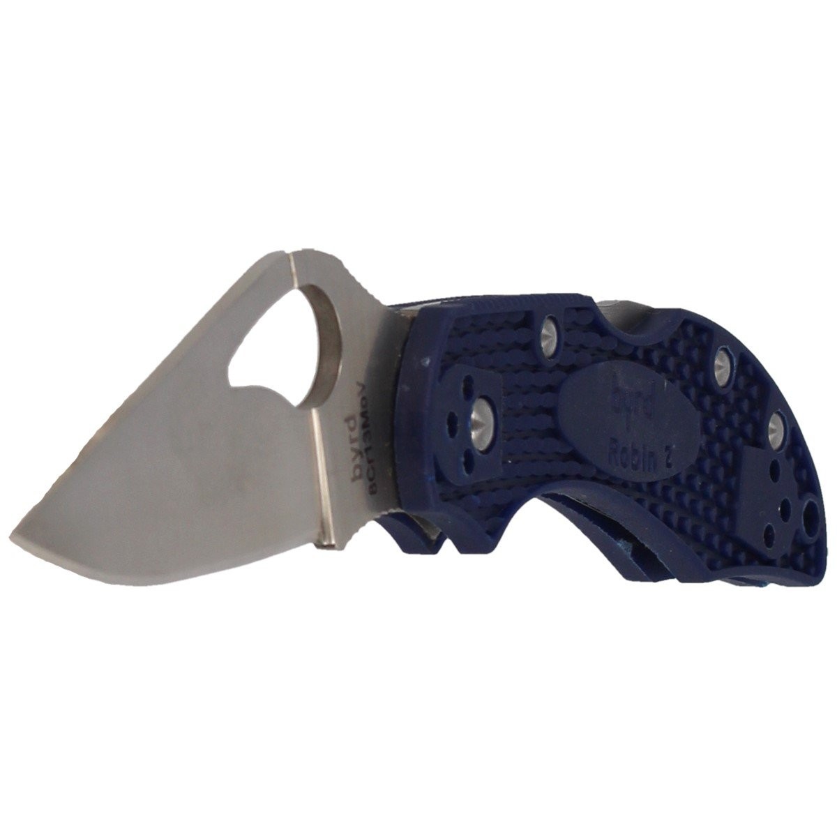 NOZ_SPYDERCO_BYRD_ROBIN_2_FRN_BLUE_PLAIN_BY10PBL2_lentus_militaria
