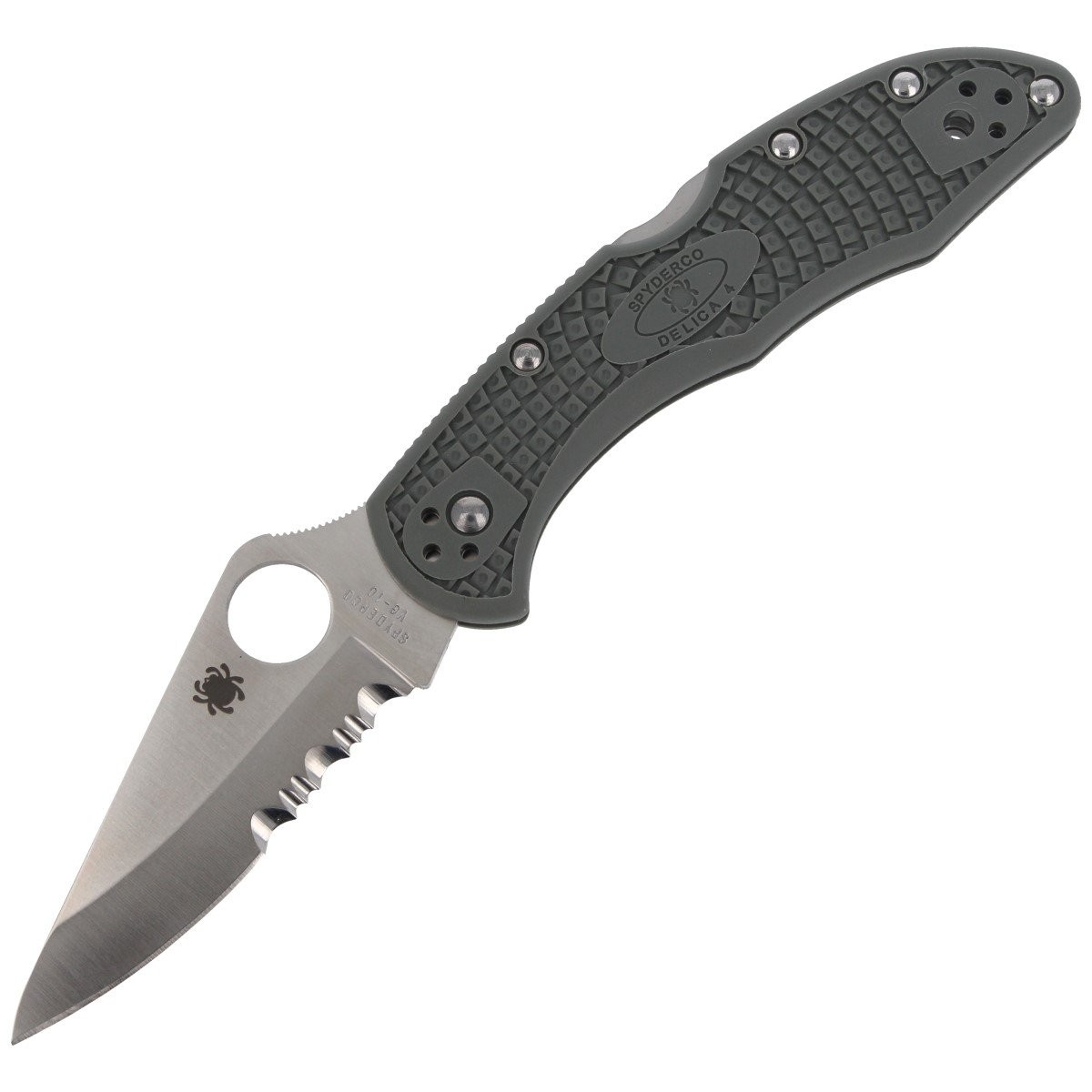 NOZ_SPYDERCO_DELICA_4_FRN_FOLIAGE_GREEN_C11PSFG_lentus_militaria