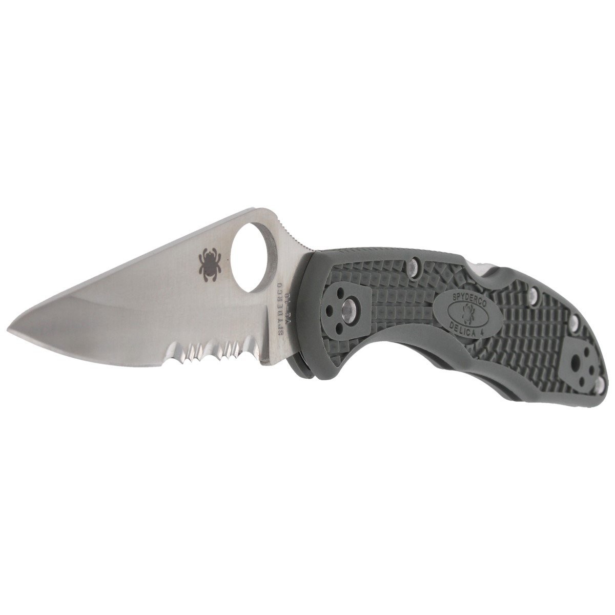 NOZ_SPYDERCO_DELICA_4_FRN_FOLIAGE_GREEN_C11PSFG_lentus_militaria