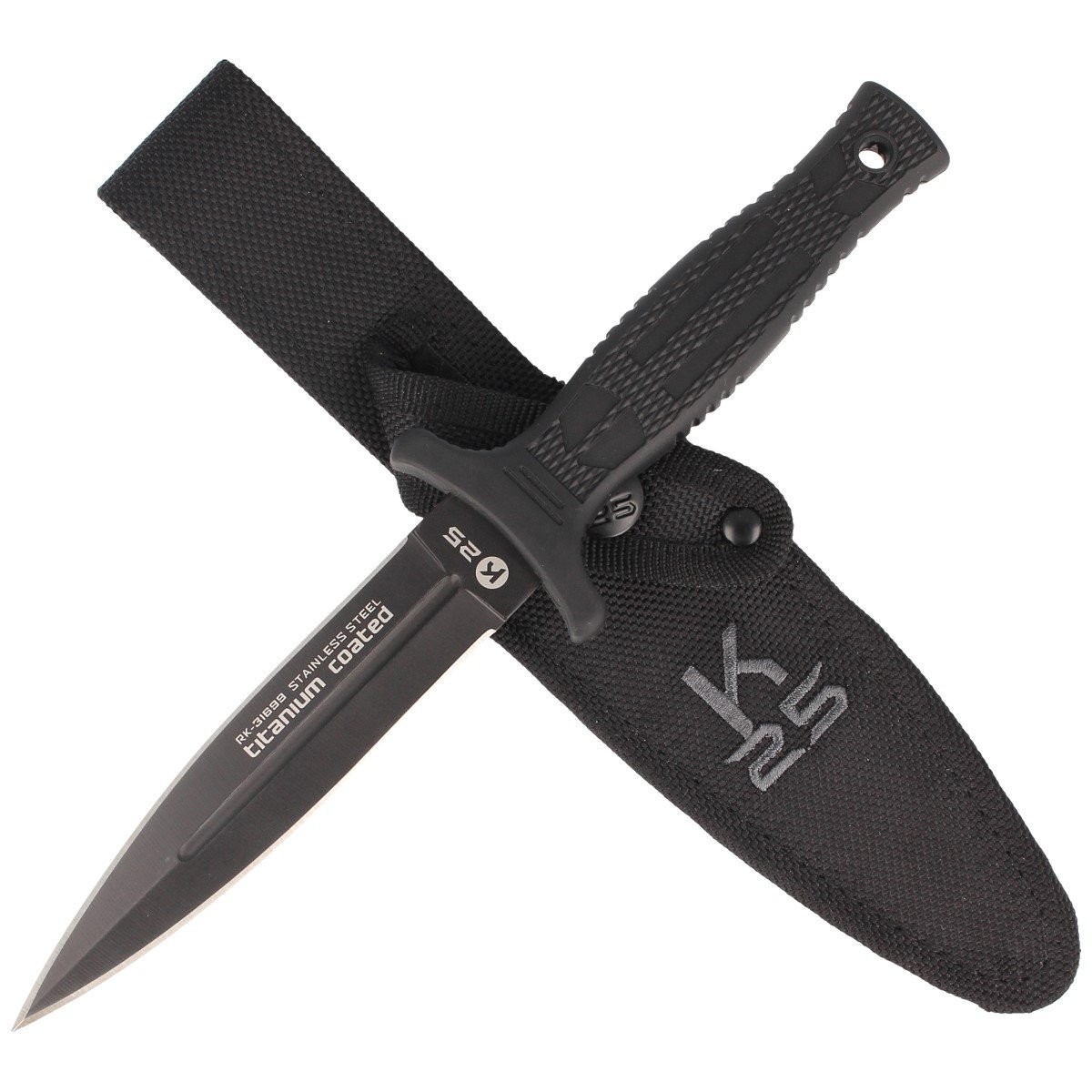 NOZ_TAKTYCZNY_RUI_BOOT_KNIFE_TITANIUM_TACTICAL_125_MM - 31699_lentus_militaria