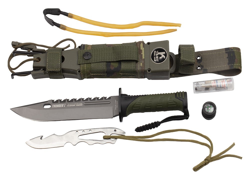 NOZ_TAKTYCZNY_THUNDER_I_K25_N-309W_32019_Rambo