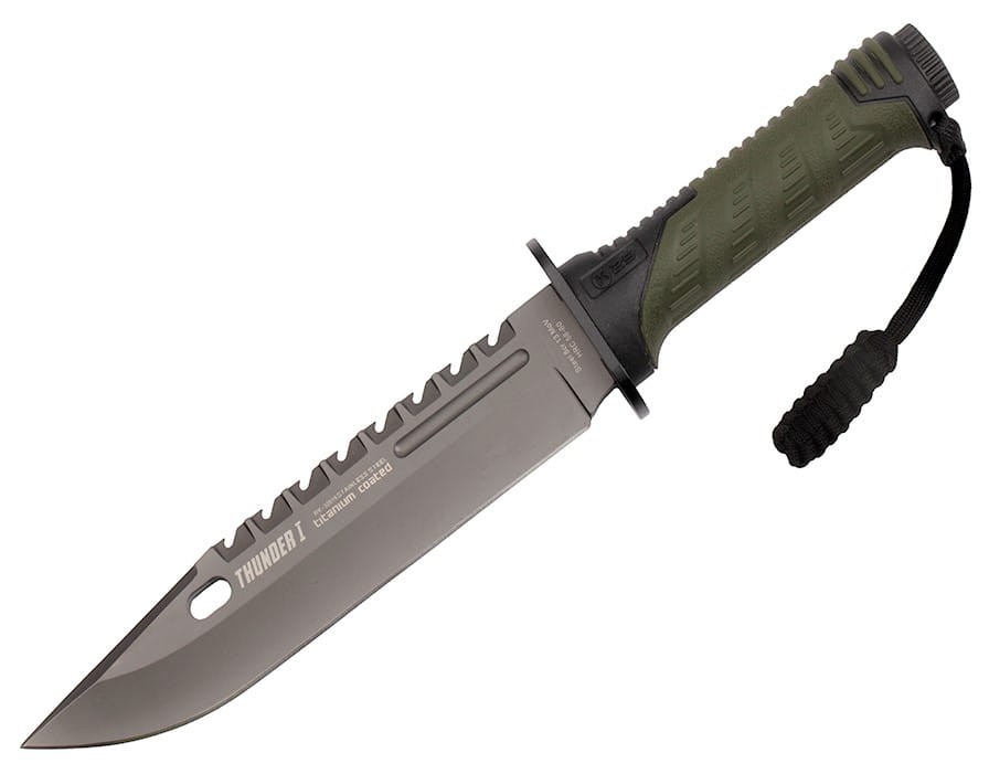 NOZ_TAKTYCZNY_THUNDER_I_K25_N-309W_32019_Rambo