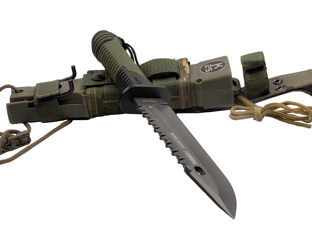 NOZ_TAKTYCZNY_THUNDER_I_K25_N-309W_32019_Rambo