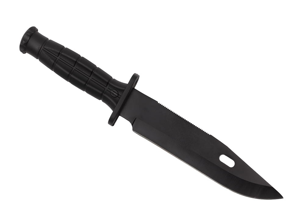 NOZ_TAKTYCZNY_WOJSKOWY_BAGNET_HASTAA 04-HS-251