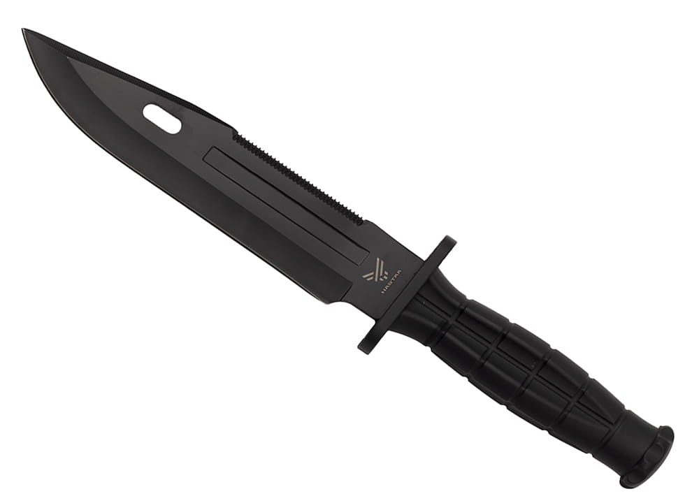 NOZ_TAKTYCZNY_WOJSKOWY_BAGNET_HASTAA 04-HS-251