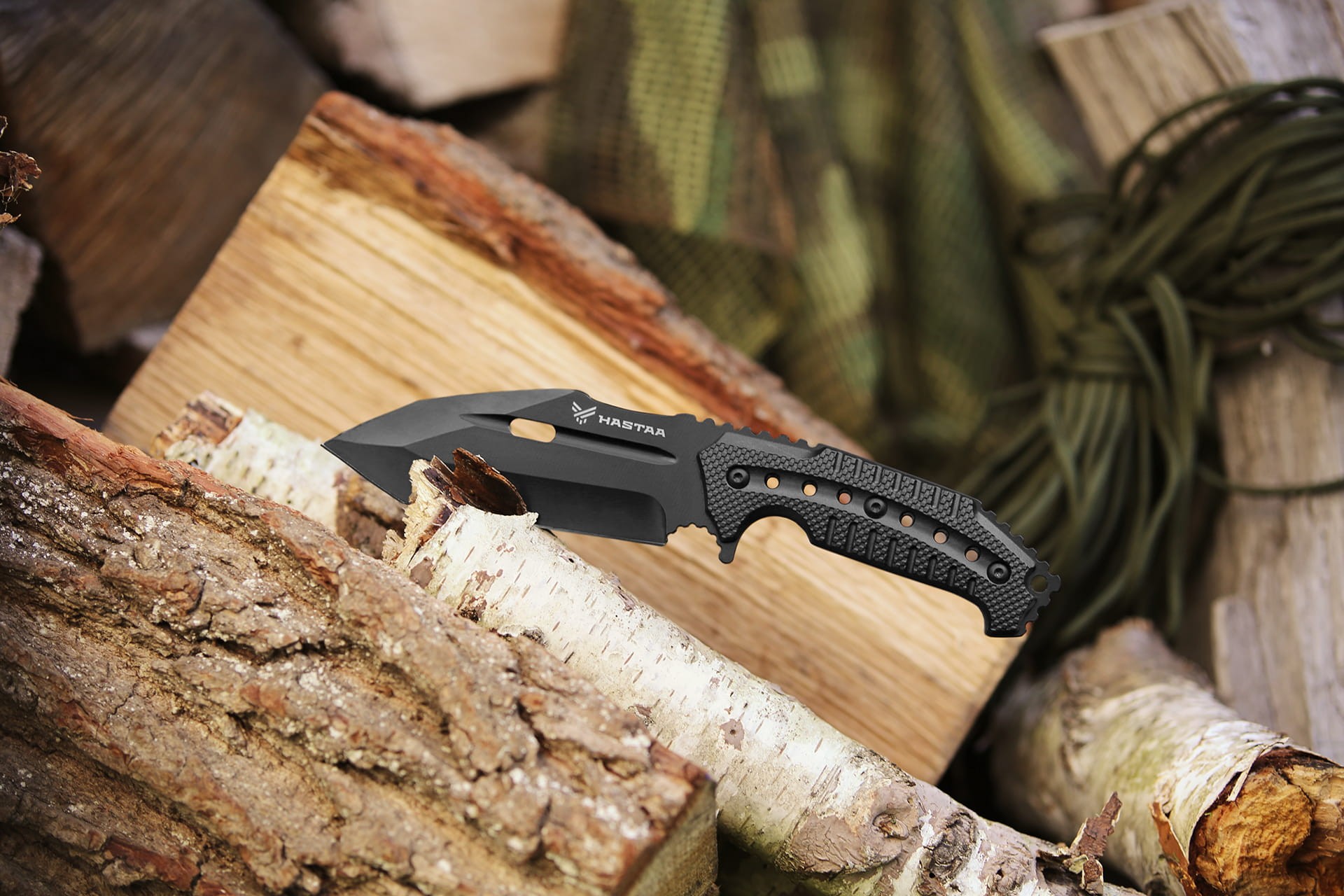 NOZ_TAKTYCZNY_Wojskowy_SURWIWALOWY_HASTAA 05-HS-251