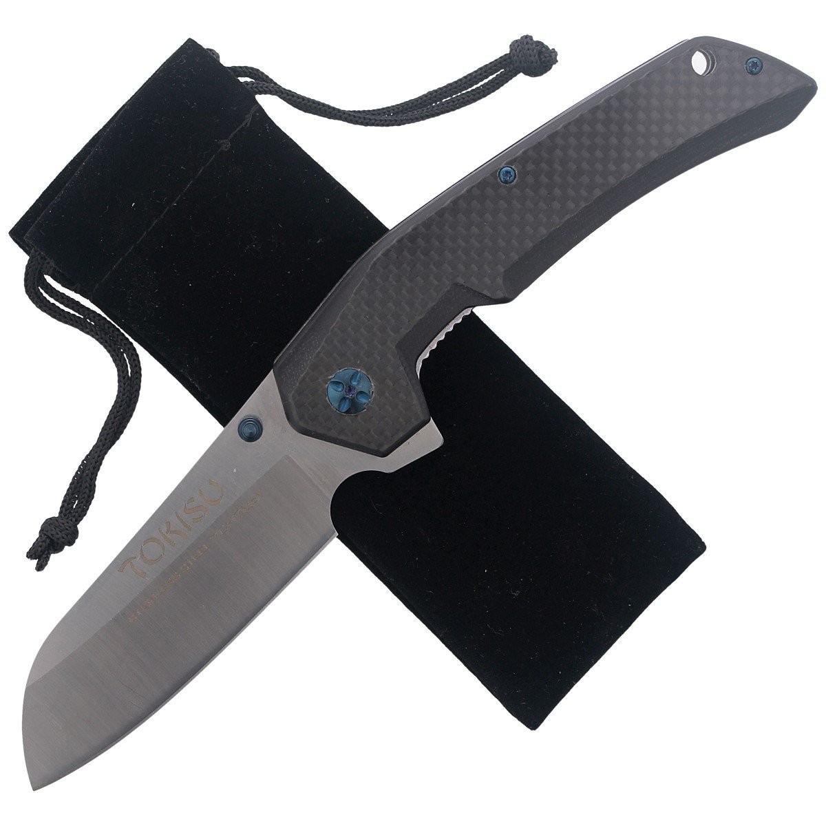 NOZ_TOKISU_G-10_CARBON_FIBER_100MM_18448_EDC_lentus_militaria