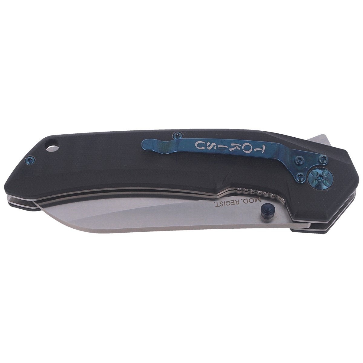 NOZ_TOKISU_G-10_CARBON_FIBER_100MM_18448_EDC_lentus_militaria