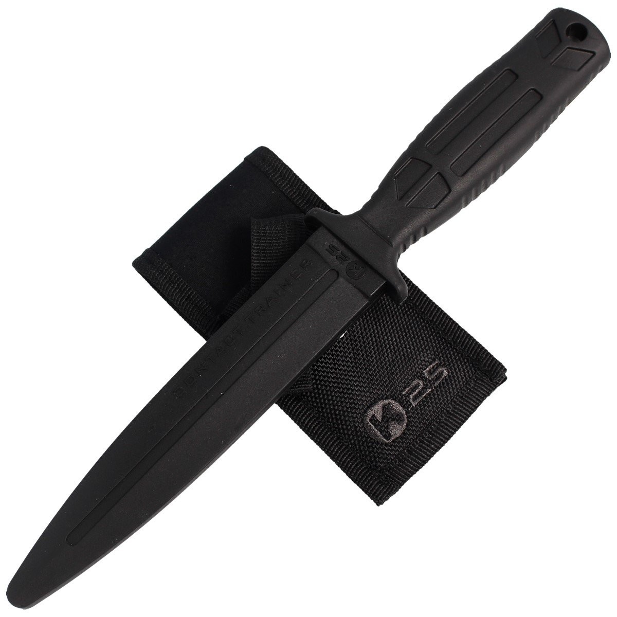 NOZ_TRENINGOWY_K25 _RUI_TRAINING_BOOT_KNIFE_SOFT_31994_lentus_militaria