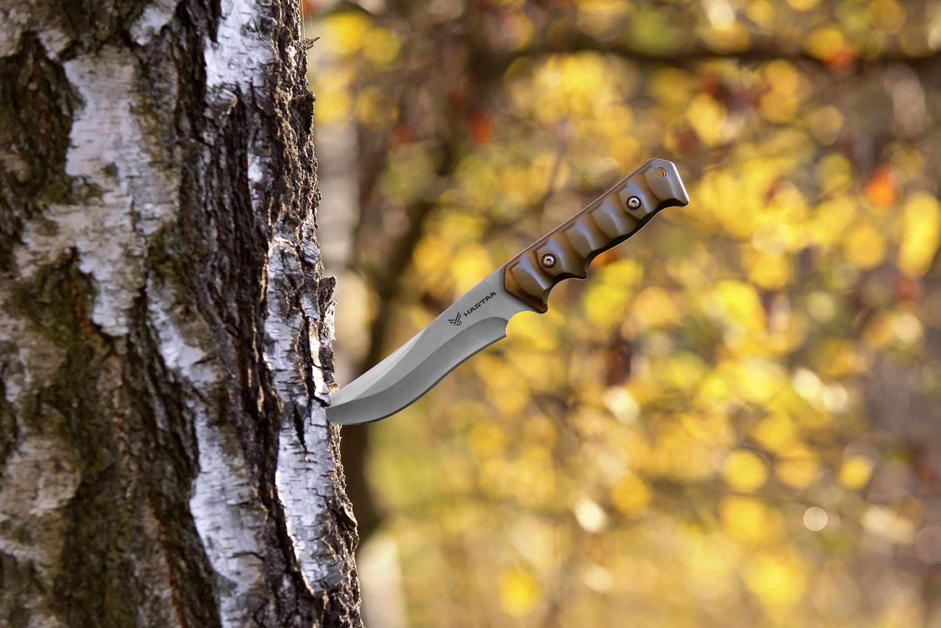 NOZ_TURYSTYCZNY_SURVIVALOWY_BUSCRAFTOWY_HASTAA 12-HS-151