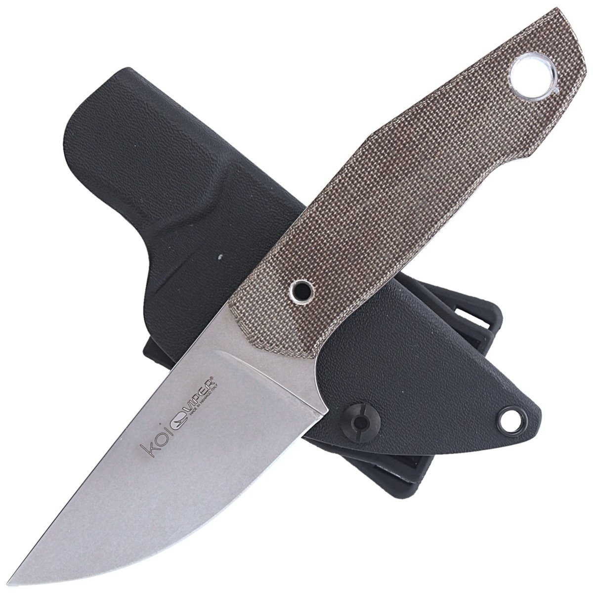 NOZ_VIPER_KOI_GREEN_CANVAS_MICARTA_BY_JESPER_VOXNÆS_VT4009CV_lentus_militaria
