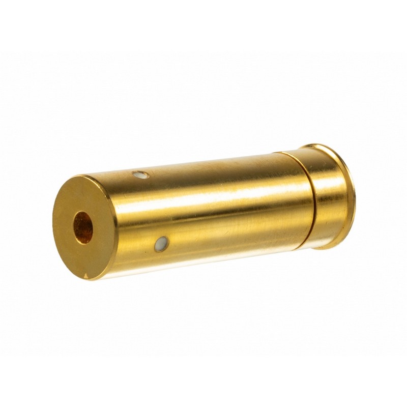 Nabboj-laserowy-premium-do-przystrzeliwania-12-Ga-lentus-militaria