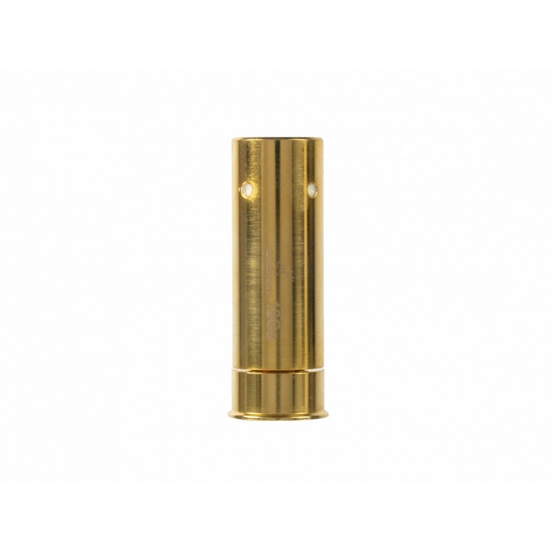 Nabboj-laserowy-premium-do-przystrzeliwania-12-Ga-lentus-militaria
