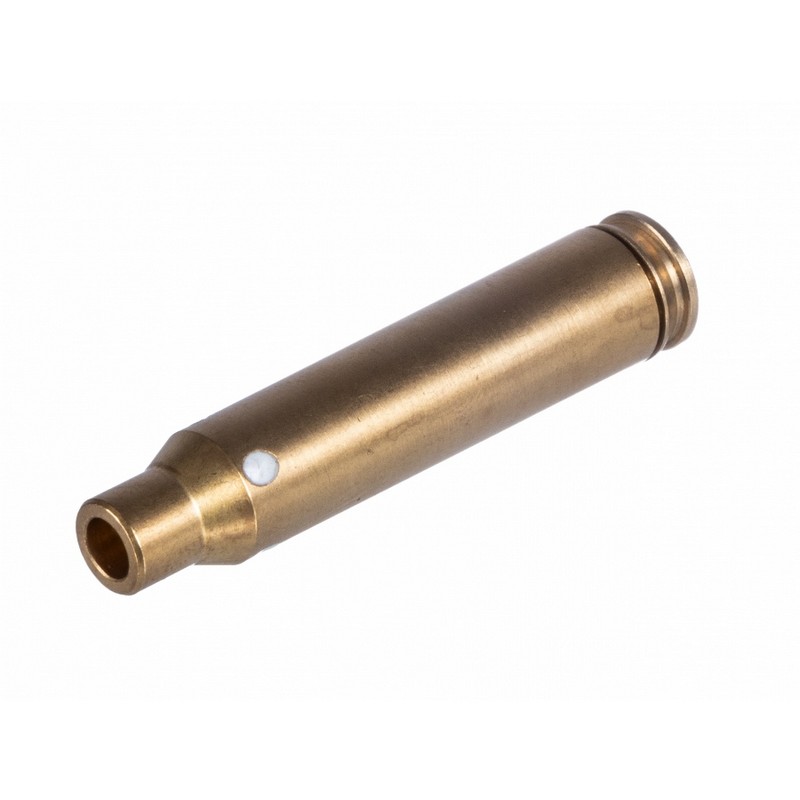 Naboj-laserowy-premium-do-przystrzeliwania -223-Rem-5,56x45-Nato-lentus-militaria