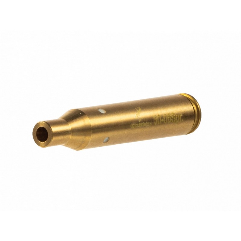 Naboj-laserowy-premium-do-przystrzeliwania-30-06Spr.-25-06-270- Win-lentus-militaria