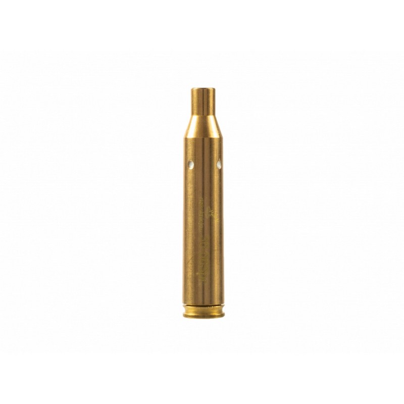 Naboj-laserowy-premium-do-przystrzeliwania-30-06Spr.-25-06-270- Win-lentus-militaria