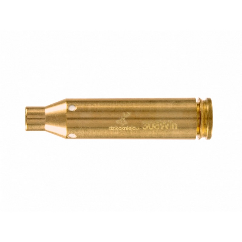 Naboj-laserowy-premium-do-przystrzeliwania-308-Win-243-Win-lentus-militria