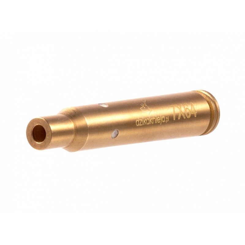 Naboj-laserowy-premium-do-przystrzeliwania-7-x-65mm-Rem-lentus-militaria