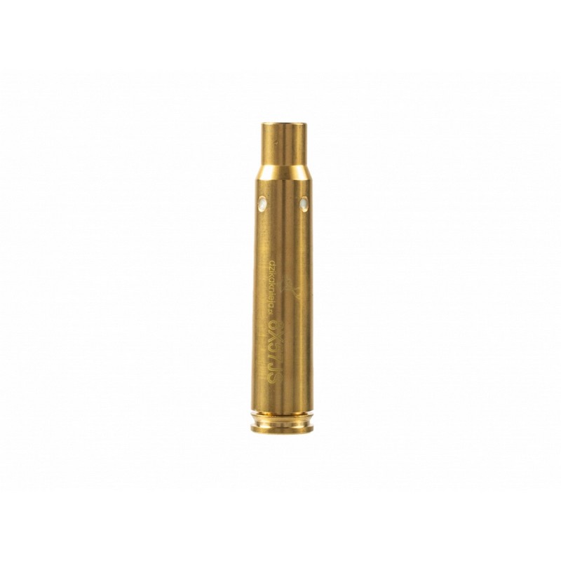 Naboj-laserowy-premium-do-przystrzeliwania-8x-57-JS-lentus-militaria