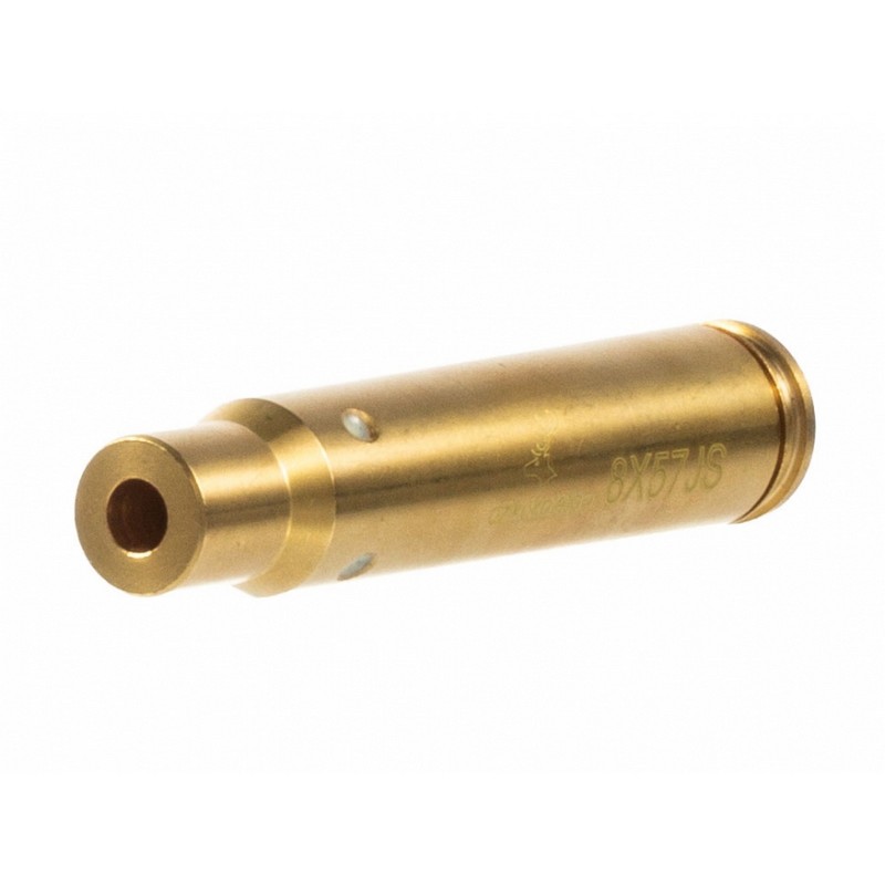Naboj-laserowy-premium-do-przystrzeliwania-8x-57-JS-lentus-militaria