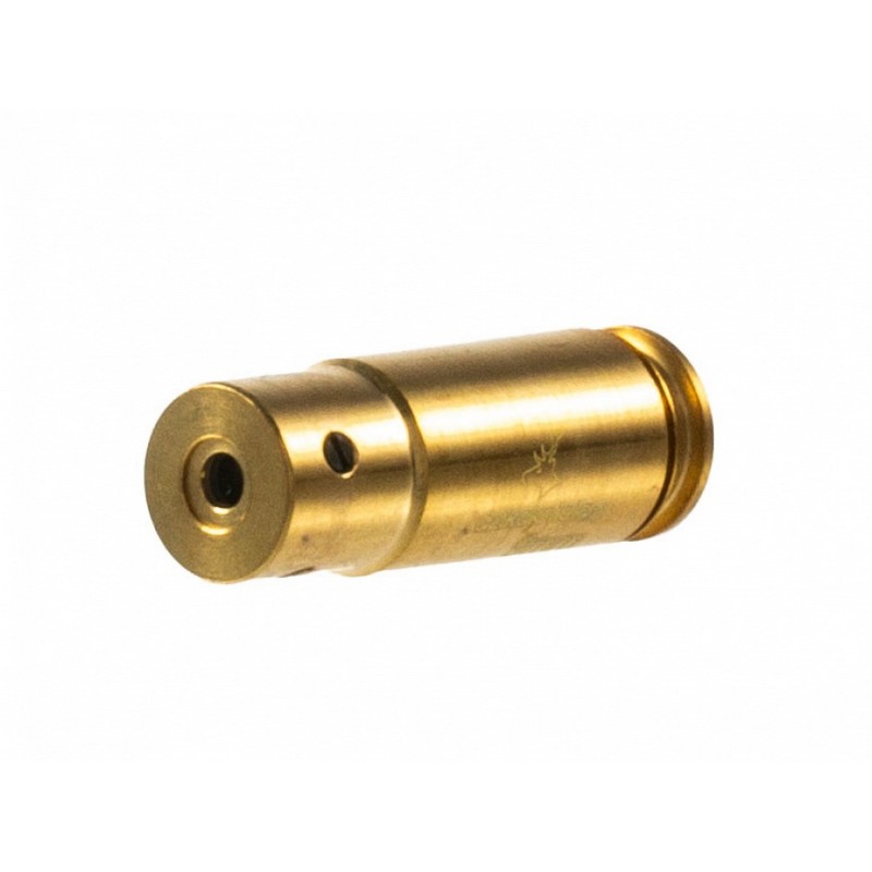 Naboj-laserowy-premium-do-przystrzeliwania-9mm-lentus-militaria