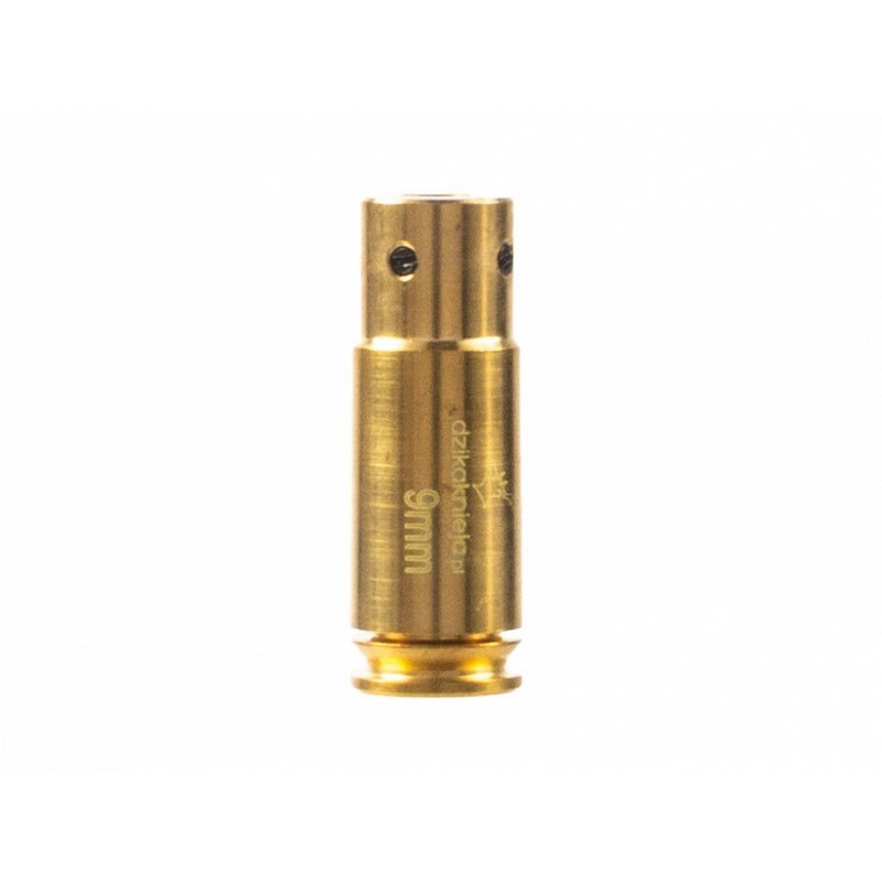 Naboj-laserowy-premium-do-przystrzeliwania-9mm-lentus-militaria