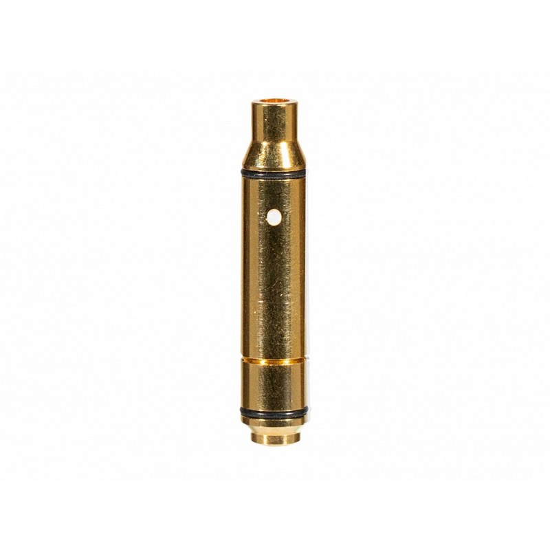 Naboj-laserowy-treningowy-223-Rem-5,56x45-Nato-lentus-militaria