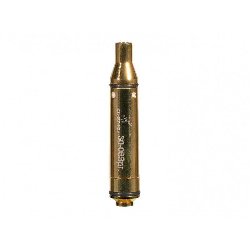 Naboj-laserowy-treningowy-30-06Spr.-.25-06 -.270-Win-lentus-militaria