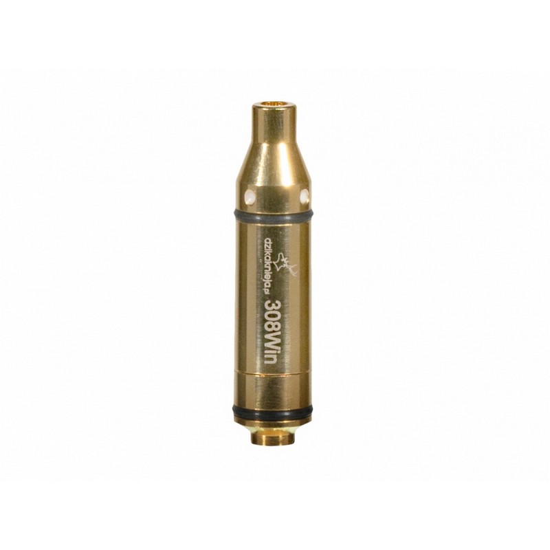 Naboj-laserowy-treningowy-308-Win -243-Win-lentus-militaria