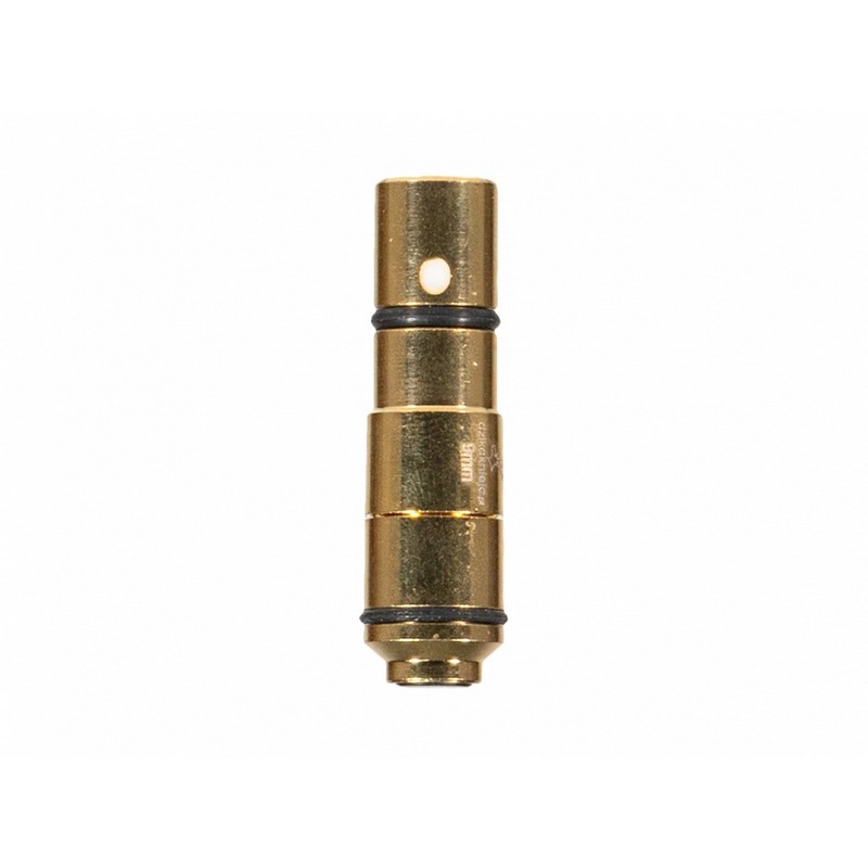 Naboj-laserowy-treningowy-9mm-lentus-militaria