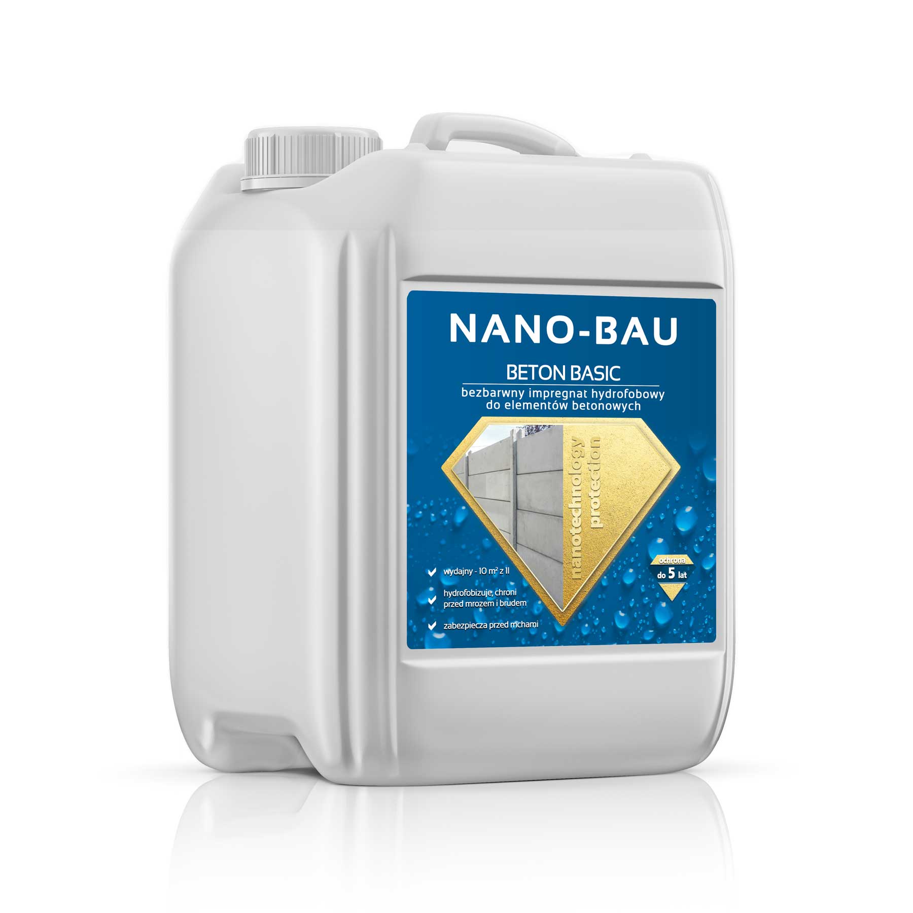 Nano-Bau-impregnat-do-betonu-beton-wyrobnow-betonowych