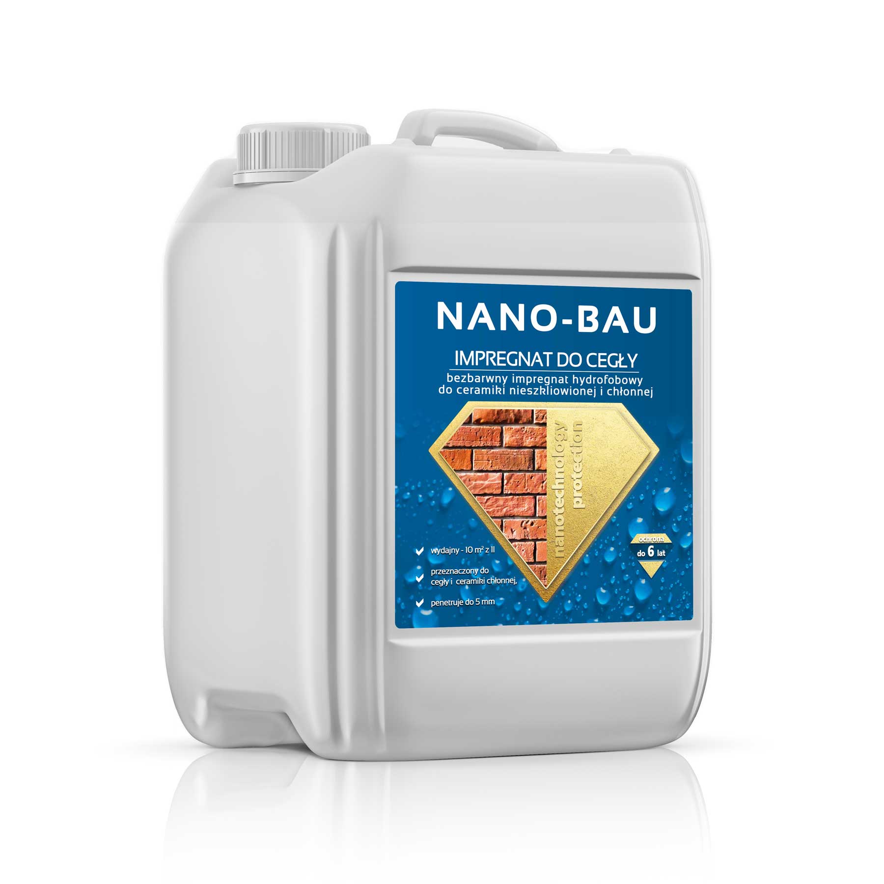 Nano_bau_impreagnmat-hydrofobowy-do-cegly-i-ceramiki-chlonnej