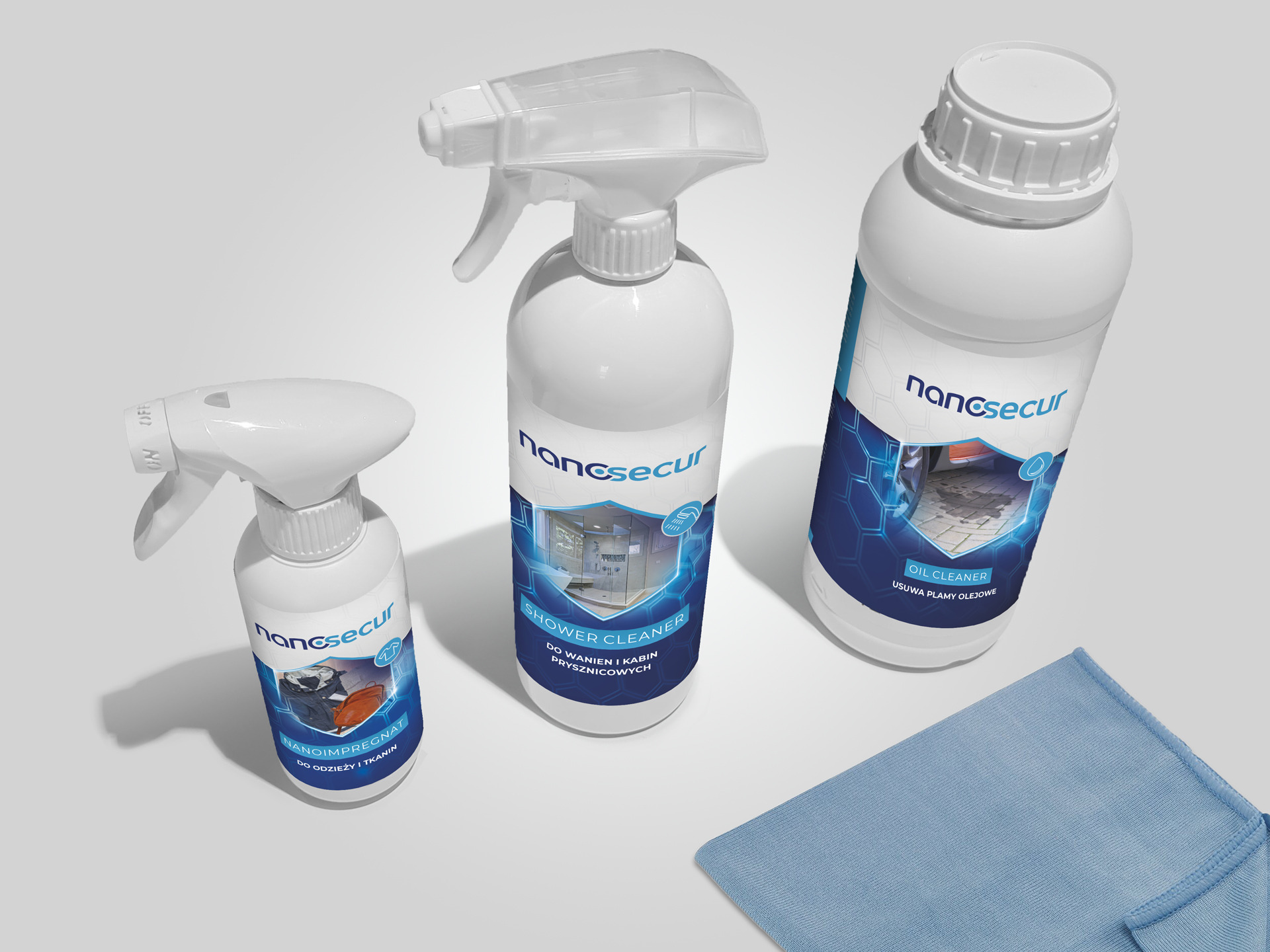 Nanosceur-powloka-imprengat-do-okien-witryn-luster-szyb-samooczyszczająca-3