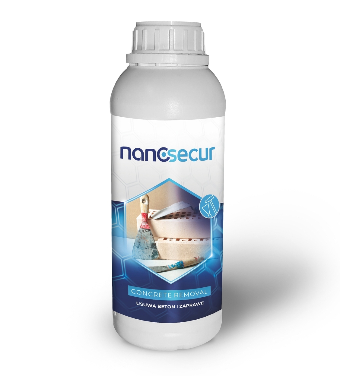 Nanosecur-Concrete-removal-specjalistyczny-preparat-do-usuwania-betonu-cementu