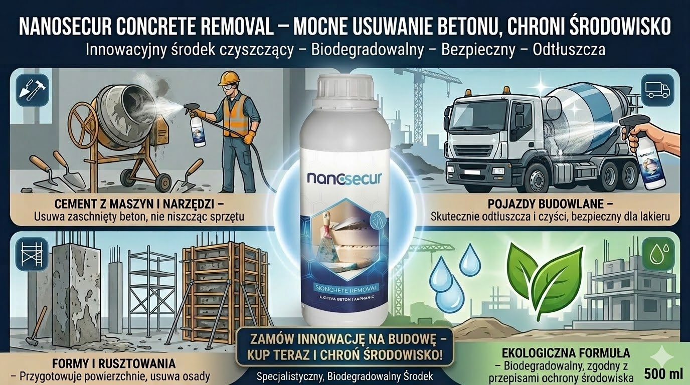 Nanosecur-Concrete-removal-specjalistyczny-preparat-do-usuwania-betonu-cementu