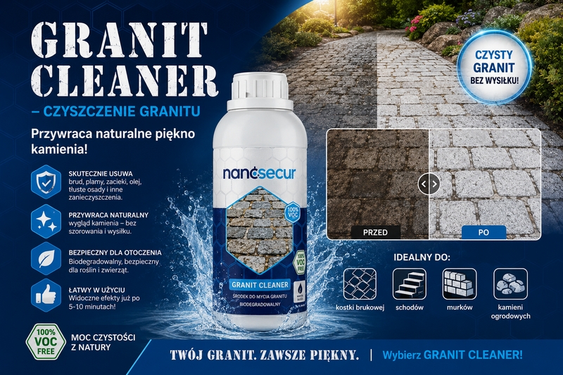 Nanosecur-Granit-Cleaner