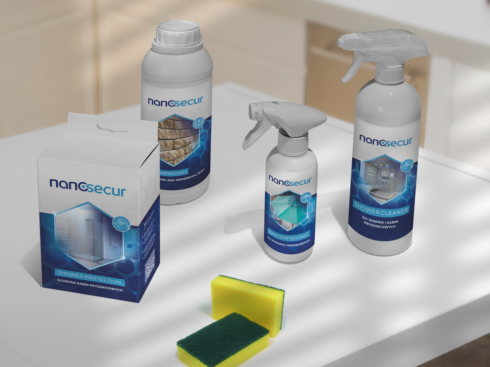 Nanosecur-antyzapach-usuwanie-odorow-nanofresh-pro-stop-odour