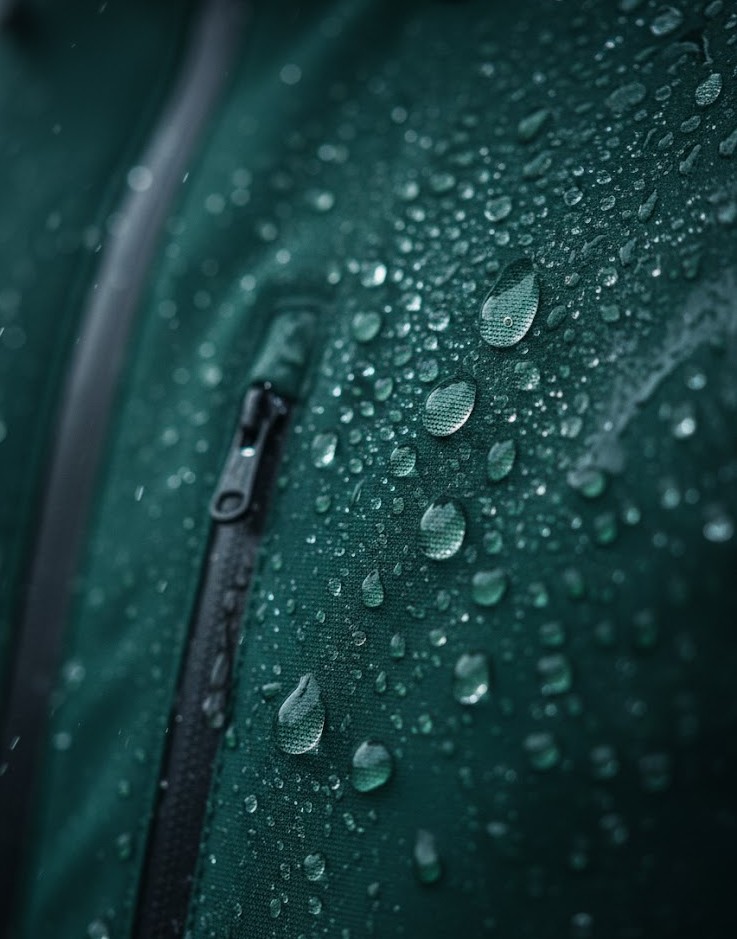 Nanosecur-impregnat-do-odziezy-turystycznek-kurtek-z-memebrama