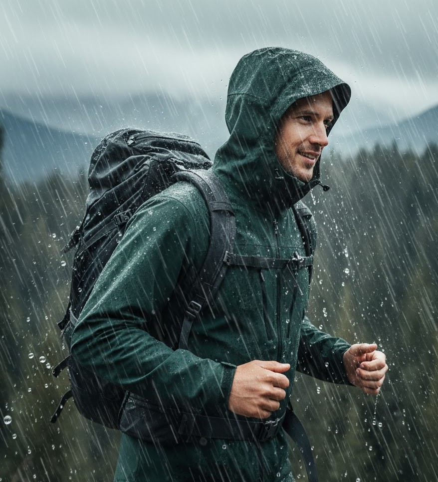 Nanosecur-impregnat-do-odziezy-turystycznek-kurtek-z-memebrama