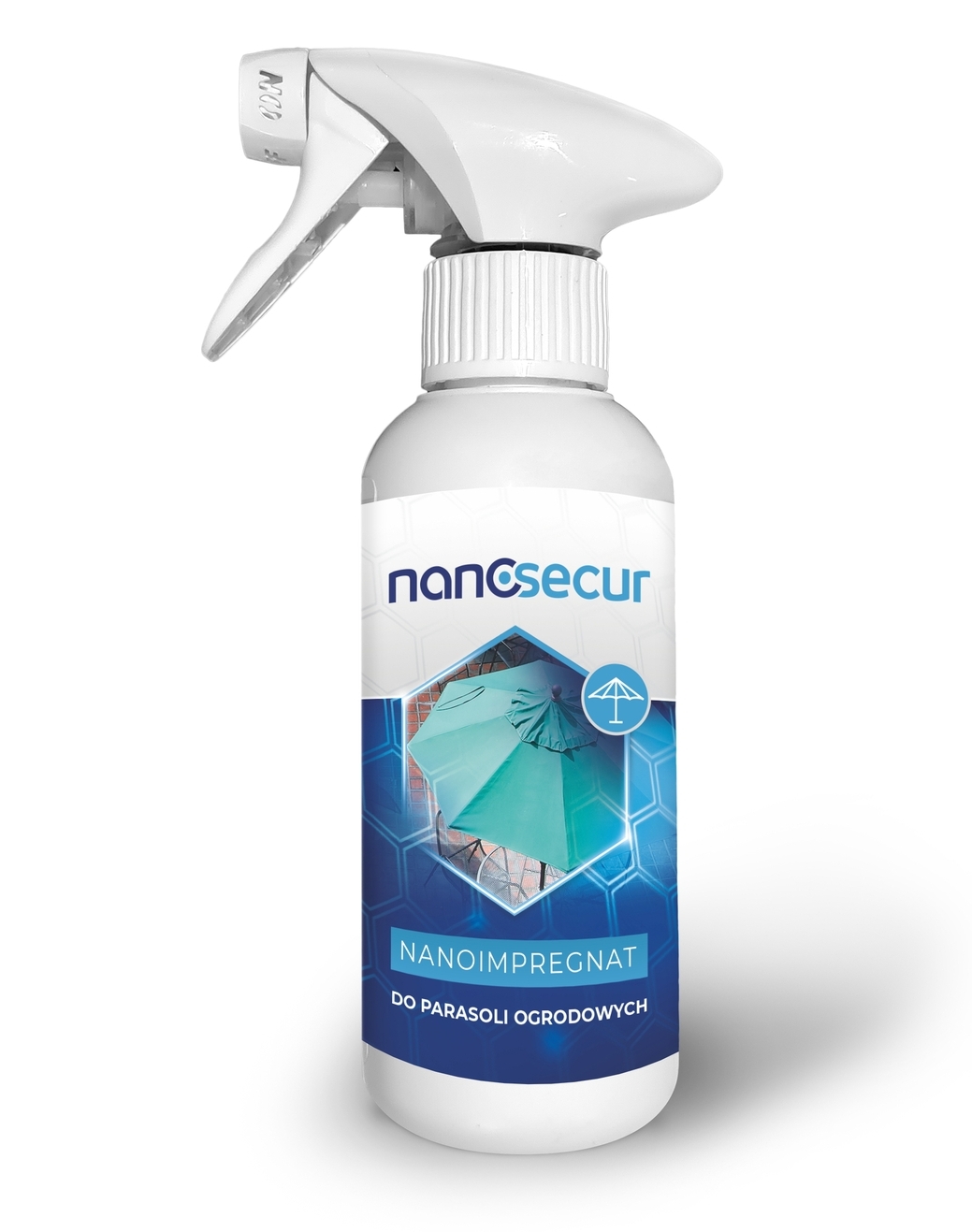 Nanosecur-impregnat-do-parasoli-ogrodowych-markiz-tarpow