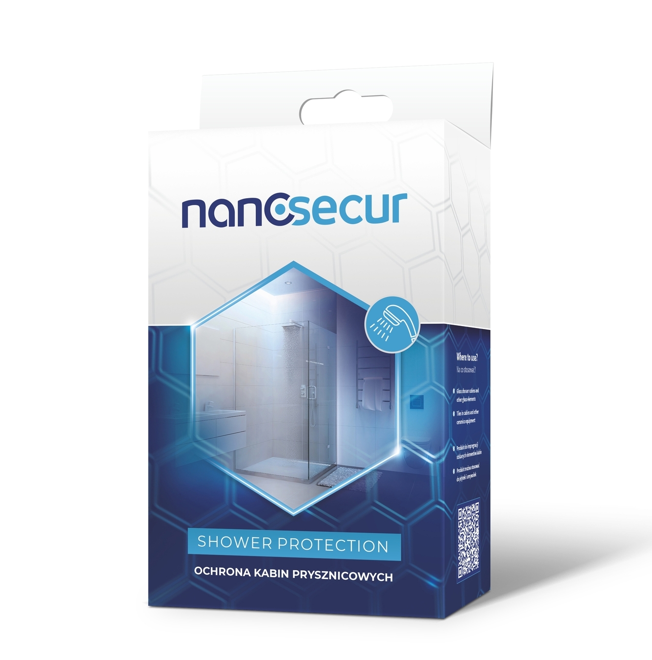 Nanosecur-imregnat-do-kabin-prysznicowych