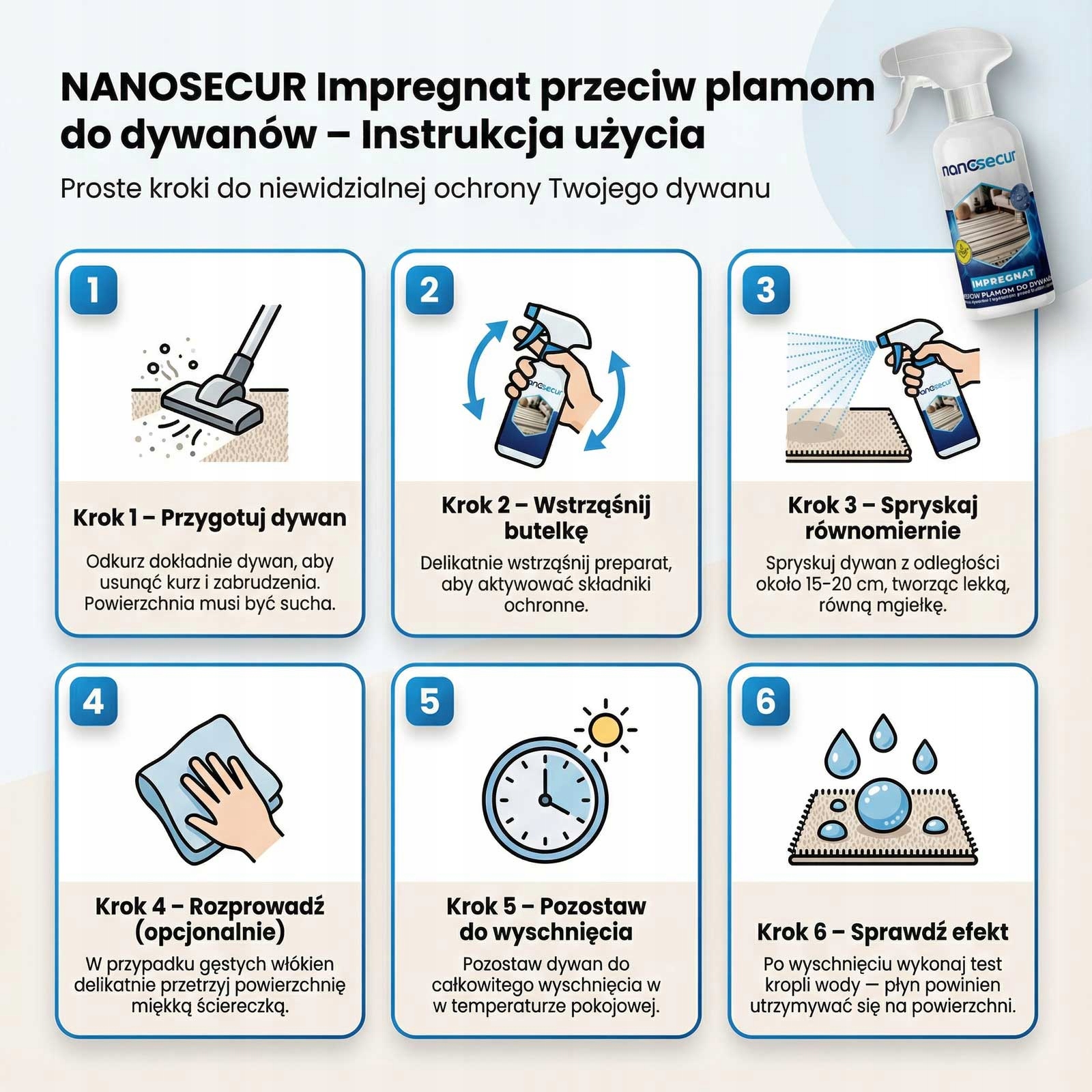 Nanosecur-instrukcja-uzycia